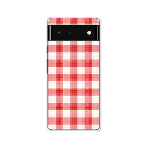 Google Pixel6 P[X/Jo[ ybt`FbN NAP[XfށzO[OsNZ6P[X X}zP[X gуP[X gуJo[ sNZ6Jo[ pixel6 pixcel6 pxl6