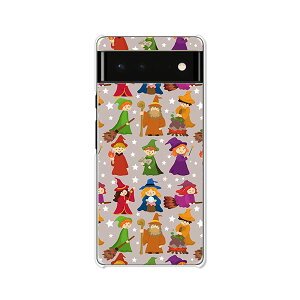 Google Pixel6 P[X/Jo[ y@g NAP[XfށzO[OsNZ6P[X X}zP[X gуP[X gуJo[ sNZ6Jo[ pixel6 pixcel6 pxl6