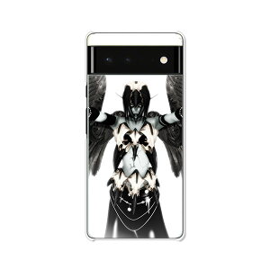 Google Pixel6 P[X/Jo[ ył̎g NAP[XfށzO[OsNZ6P[X X}zP[X gуP[X gуJo[ sNZ6Jo[ pixel6 pixcel6 pxl6