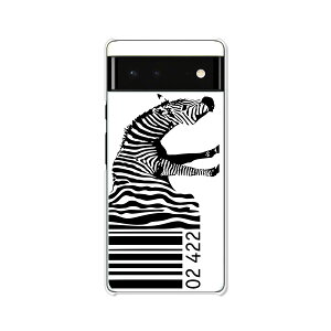 Google Pixel6 P[X/Jo[ yZebraCord NAP[XfށzO[OsNZ6P[X X}zP[X gуP[X gуJo[ sNZ6Jo[ pixel6 pixcel6 pxl6