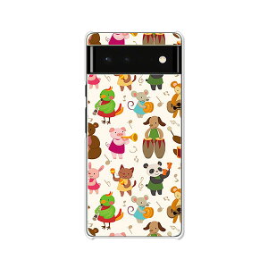 Google Pixel6 P[X/Jo[ yoh NAP[XfށzO[OsNZ6P[X X}zP[X gуP[X gуJo[ sNZ6Jo[ pixel6 pixcel6 pxl6