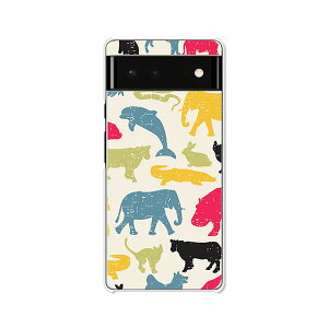 Google Pixel6 P[X/Jo[ yZOOPaper NAP[XfށzO[OsNZ6P[X X}zP[X gуP[X gуJo[ sNZ6Jo[ pixel6 pixcel6 pxl6