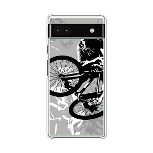 Google Pixel6a Jo[/P[X VRP[XRVS~ɂTPUJo[ yBMX TPU\tgP[XzO[OsNZ6a Google Pixel 6a X}zP[X gуP[X gуJo[