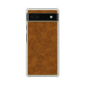 Google Pixel6a P[X/Jo[ yCoffee NAP[XfށzO[OsNZ6a Google Pixel 6a X}zP[X gуP[X gуJo[