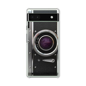 Google Pixel6a P[X/Jo[ ygCamera NAP[XfށzO[OsNZ6a Google Pixel 6a X}zP[X gуP[X gуJo[