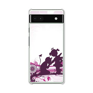 Google Pixel6a Jo[/P[X VRP[XRVS~ɂTPUJo[ y_ TPU\tgP[XzO[OsNZ6a Google Pixel 6a X}zP[X gуP[X gуJo[