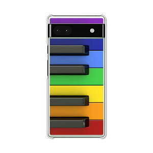 Google Pixel6a P[X/Jo[ yJtL[{[h NAP[XfށzO[OsNZ6a Google Pixel 6a X}zP[X gуP[X gуJo[