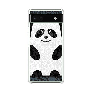 Google Pixel6a P[X/Jo[ yCutep_ NAP[XfށzO[OsNZ6a Google Pixel 6a X}zP[X gуP[X gуJo[