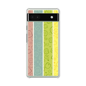 Google Pixel6a Jo[/P[X VRP[XRVS~ɂTPUJo[ yCuteXgCvA TPU\tgP[XzO[OsNZ6a Google Pixel 6a X}zP[X gуP[X gуJo