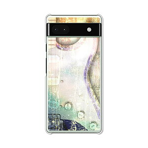 Google Pixel6a P[X/Jo[ yJWAXgg NAP[XfށzO[OsNZ6a Google Pixel 6a X}zP[X gуP[X gуJo[