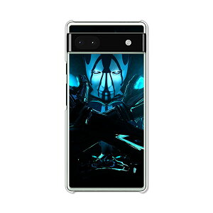 Google Pixel6a Jo[/P[X VRP[XRVS~ɂTPUJo[ yCyborg TPU\tgP[XzO[OsNZ6a Google Pixel 6a X}zP[X gуP[X gуJo[