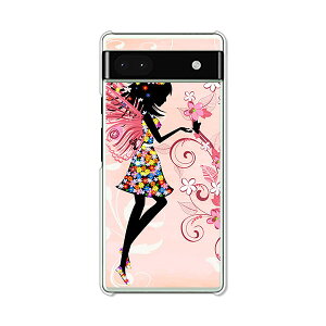 Google Pixel6a P[X/Jo[ yo NAP[XfށzO[OsNZ6a Google Pixel 6a X}zP[X gуP[X gуJo[