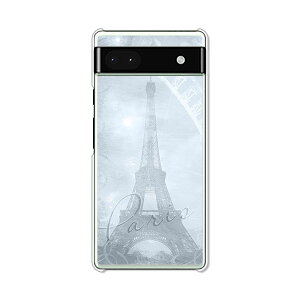 Google Pixel6a Jo[/P[X VRP[XRVS~ɂTPUJo[ yGbtF TPU\tgP[XzO[OsNZ6a Google Pixel 6a X}zP[X gуP[X gуJo[