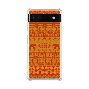 Google Pixel6a Jo[/P[X VRP[XRVS~ɂTPUJo[ yEgypt TPU\tgP[XzO[OsNZ6a Google Pixel 6a X}zP[X gуP[X gуJo[