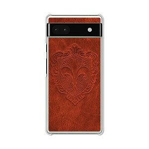 Google Pixel6a P[X/Jo[ y NAP[XfށzO[OsNZ6a Google Pixel 6a X}zP[X gуP[X gуJo[