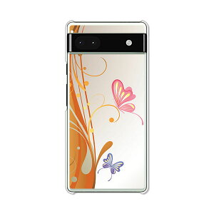 Google Pixel6a P[X/Jo[ yB.T Life NAP[XfށzO[OsNZ6a Google Pixel 6a X}zP[X gуP[X gуJo[