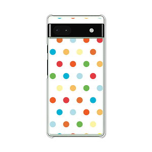 Google Pixel6a P[X/Jo[ yJthbg NAP[XfށzO[OsNZ6a Google Pixel 6a X}zP[X gуP[X gуJo[