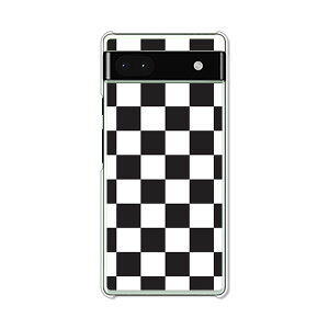 Google Pixel6a P[X/Jo[ y`FbJ[tbO NAP[XfށzO[OsNZ6a Google Pixel 6a X}zP[X gуP[X gуJo[