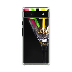 Google Pixel6a Jo[/P[X VRP[XRVS~ɂTPUJo[ yDarts TPU\tgP[XzO[OsNZ6a Google Pixel 6a X}zP[X gуP[X gуJo[