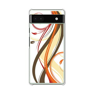 Google Pixel6a P[X/Jo[ yLivelife NAP[XfށzO[OsNZ6a Google Pixel 6a X}zP[X gуP[X gуJo[