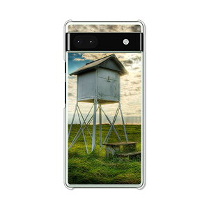 Google Pixel6a P[X/Jo[ ySt NAP[XfށzO[OsNZ6a Google Pixel 6a X}zP[X gуP[X gуJo[