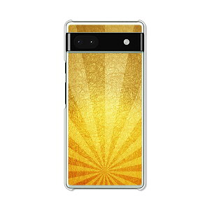 Google Pixel6a P[X/Jo[ y{I NAP[XfށzO[OsNZ6a Google Pixel 6a X}zP[X gуP[X gуJo[