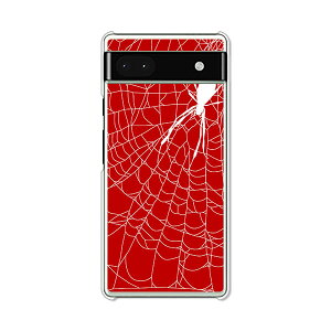 Google Pixel6a Jo[/P[X VRP[XRVS~ɂTPUJo[ ySpider TPU\tgP[XzO[OsNZ6a Google Pixel 6a X}zP[X gуP[X gуJo[