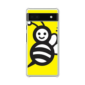 Google Pixel6a P[X/Jo[ ynj[Bee NAP[XfށzO[OsNZ6a Google Pixel 6a X}zP[X gуP[X gуJo[