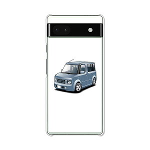 Google Pixel6a P[X/Jo[ yCBOX NAP[XfށzO[OsNZ6a Google Pixel 6a X}zP[X gуP[X gуJo[