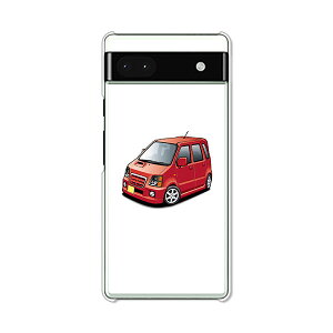 Google Pixel6a P[X/Jo[ ySRS NAP[XfށzO[OsNZ6a Google Pixel 6a X}zP[X gуP[X gуJo[