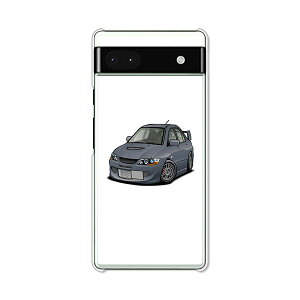 Google Pixel6a Jo[/P[X VRP[XRVS~ɂTPUJo[ yEVOWRC TPU\tgP[XzO[OsNZ6a Google Pixel 6a X}zP[X gуP[X gуJo[