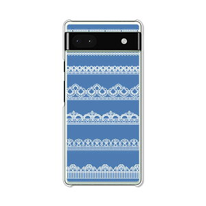 Google Pixel6a P[X/Jo[ y[X͗l NAP[XfށzO[OsNZ6a Google Pixel 6a X}zP[X gуP[X gуJo[