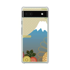 Google Pixel6a P[X/Jo[ yxm NAP[XfށzO[OsNZ6a Google Pixel 6a X}zP[X gуP[X gуJo[