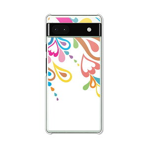 Google Pixel6a Jo[/P[X VRP[XRVS~ɂTPUJo[ yFlashFlash TPU\tgP[XzO[OsNZ6a Google Pixel 6a X}zP[X gуP[X gуJo[