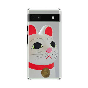 Google Pixel6a P[X/Jo[ yL NAP[XfށzO[OsNZ6a Google Pixel 6a X}zP[X gуP[X gуJo[