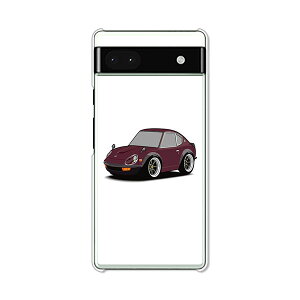 Google Pixel6a P[X/Jo[ yS30 NAP[XfށzO[OsNZ6a Google Pixel 6a X}zP[X gуP[X gуJo[