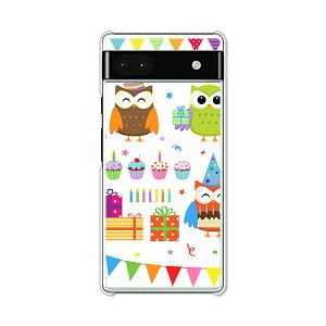 Google Pixel6a P[X/Jo[ ytNEParty NAP[XfށzO[OsNZ6a Google Pixel 6a X}zP[X gуP[X gуJo[