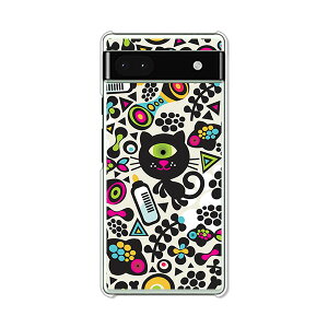 Google Pixel6a P[X/Jo[ yX^[Lbg NAP[XfށzO[OsNZ6a Google Pixel 6a X}zP[X gуP[X gуJo[