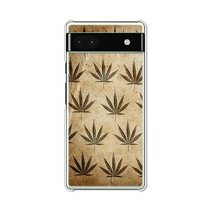Google Pixel6a P[X/Jo[ yMBush NAP[XfށzO[OsNZ6a Google Pixel 6a X}zP[X gуP[X gуJo[
