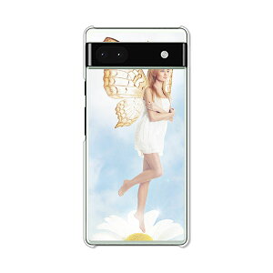 Google Pixel6a P[X/Jo[ yBTGirl NAP[XfށzO[OsNZ6a Google Pixel 6a X}zP[X gуP[X gуJo[