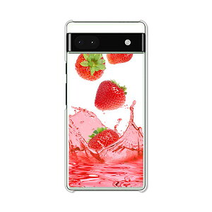 Google Pixel6a P[X/Jo[ yXgx[W[X NAP[XfށzO[OsNZ6a Google Pixel 6a X}zP[X gуP[X gуJo[