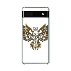 Google Pixel6a Jo[/P[X VRP[XRVS~ɂTPUJo[ ywYGWF TPU\tgP[XzO[OsNZ6a Google Pixel 6a X}zP[X gуP[X gуJ