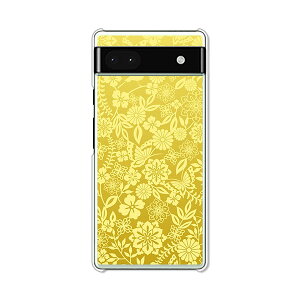 Google Pixel6a P[X/Jo[ y×FS[f NAP[XfށzO[OsNZ6a Google Pixel 6a X}zP[X gуP[X gуJo[