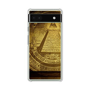 Google Pixel6a P[X/Jo[ y~Xe[ NAP[XfށzO[OsNZ6a Google Pixel 6a X}zP[X gуP[X gуJo[