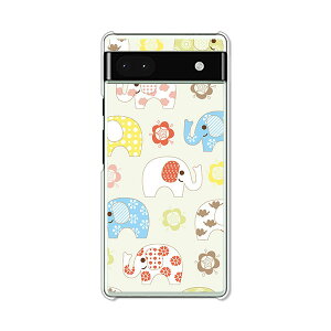 Google Pixel6a Jo[/P[X VRP[XRVS~ɂTPUJo[ yӂ[̃pH[ TPU\tgP[XzO[OsNZ6a Google Pixel 6a X}zP[X gуP[X gуJo