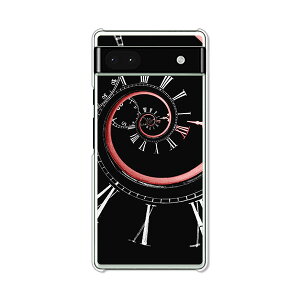 Google Pixel6a P[X/Jo[ yԗs NAP[XfށzO[OsNZ6a Google Pixel 6a X}zP[X gуP[X gуJo[