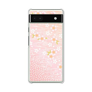 Google Pixel6a P[X/Jo[ y NAP[XfށzO[OsNZ6a Google Pixel 6a X}zP[X gуP[X gуJo[