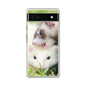 Google Pixel6a Jo[/P[X VRP[XRVS~ɂTPUJo[ ytFbg TPU\tgP[XzO[OsNZ6a Google Pixel 6a X}zP[X gуP[X gуJo[