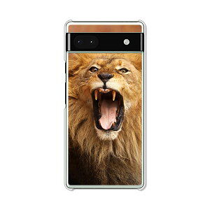 Google Pixel6a P[X/Jo[ y炢I NAP[XfށzO[OsNZ6a Google Pixel 6a X}zP[X gуP[X gуJo[