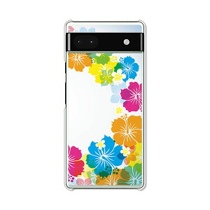 Google Pixel6a P[X/Jo[ ynCrXJXFLASH NAP[XfށzO[OsNZ6a Google Pixel 6a X}zP[X gуP[X gуJo[